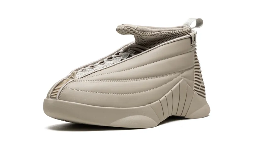 Air Jordan 15 AIR JORDAN 15 RETRO WMNS 'Billie Eilish'